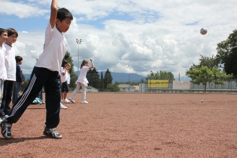 Village Camps International Summer Camp VDC Geneva 2016-08-12 https://www.villagecamps.com/journals_admin/images/332-23-Picture 083.jpg Village Camps International Summer Camp VDC Geneva 2016-08-12 https://www.villagecamps.com/journals_admin/images/332-23-Picture 083.jpg